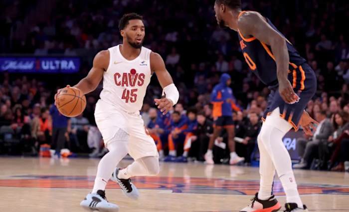 Screenshot 2024-01-17 18.27.32